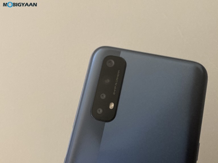 Realme 7 Design Images 3 Final