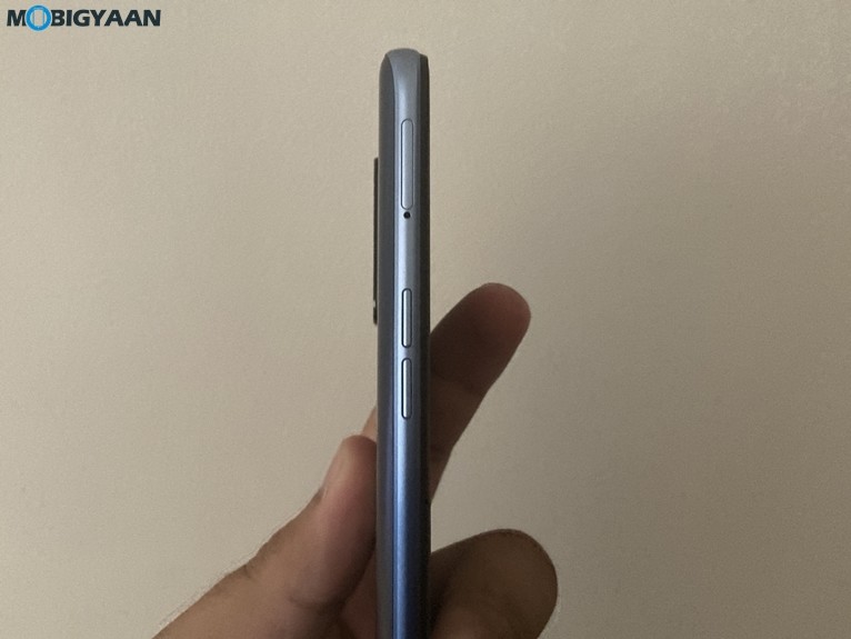 Realme 7 Design Images 6 Final