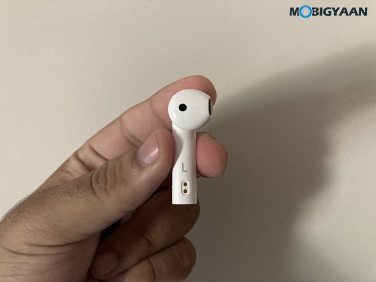 Snokor iRocker Stix Design Images 12