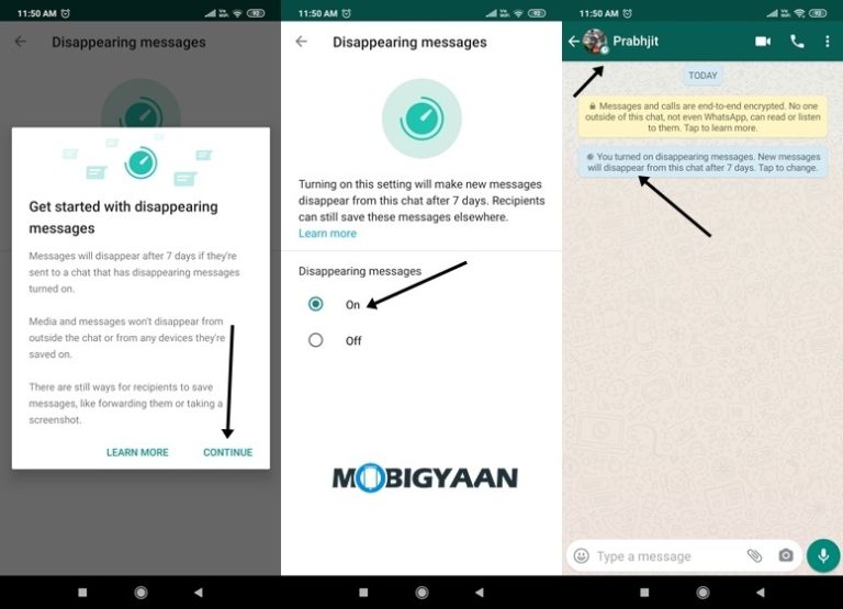 how-to-enable-disappearing-messages-for-whatsapp-on-your-phone