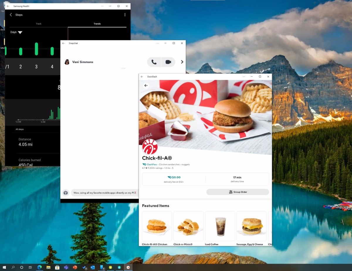 how to download pictures from android phone to windows 10 how to download pictures from android phone to windows 10
