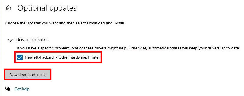 Windows Update Drivers 3 e1606161832214