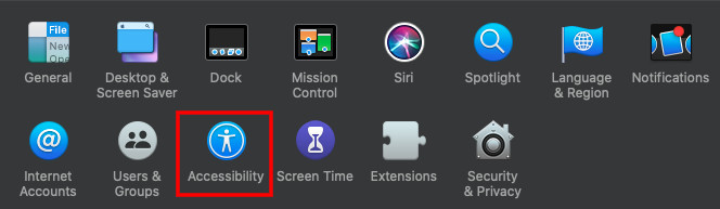 disable-transparent-menu-mac-2 