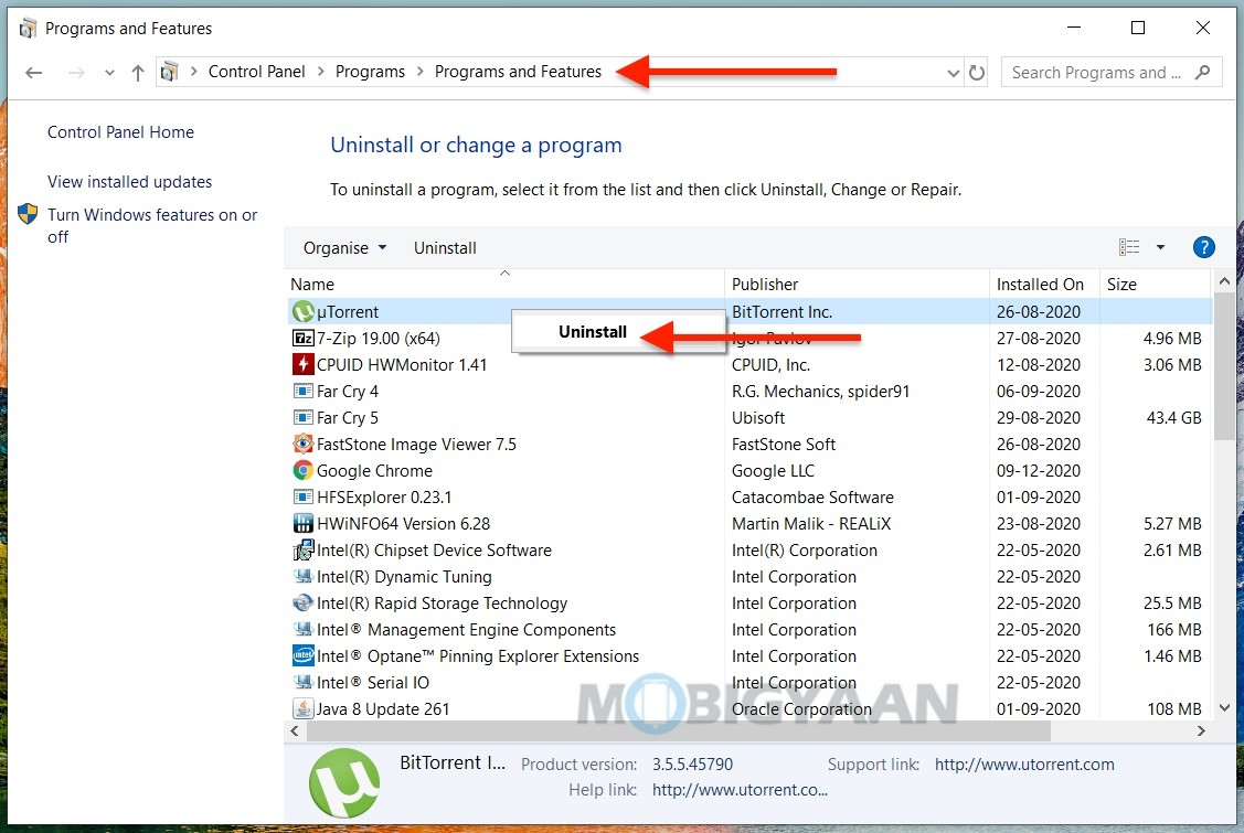 5-ways-to-remove-or-uninstall-programs-and-apps-on-Windows-10-3 