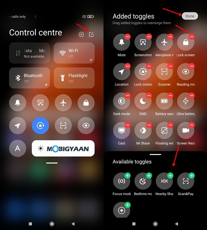 Control-Centre-MIUI-12 