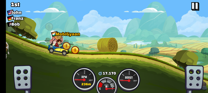 Hill-Climb-Racing-Micromax-1B 