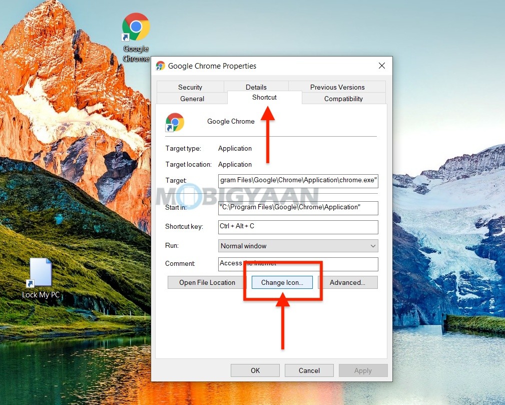 How-to-customize-app-icons-in-Windows-10-1 