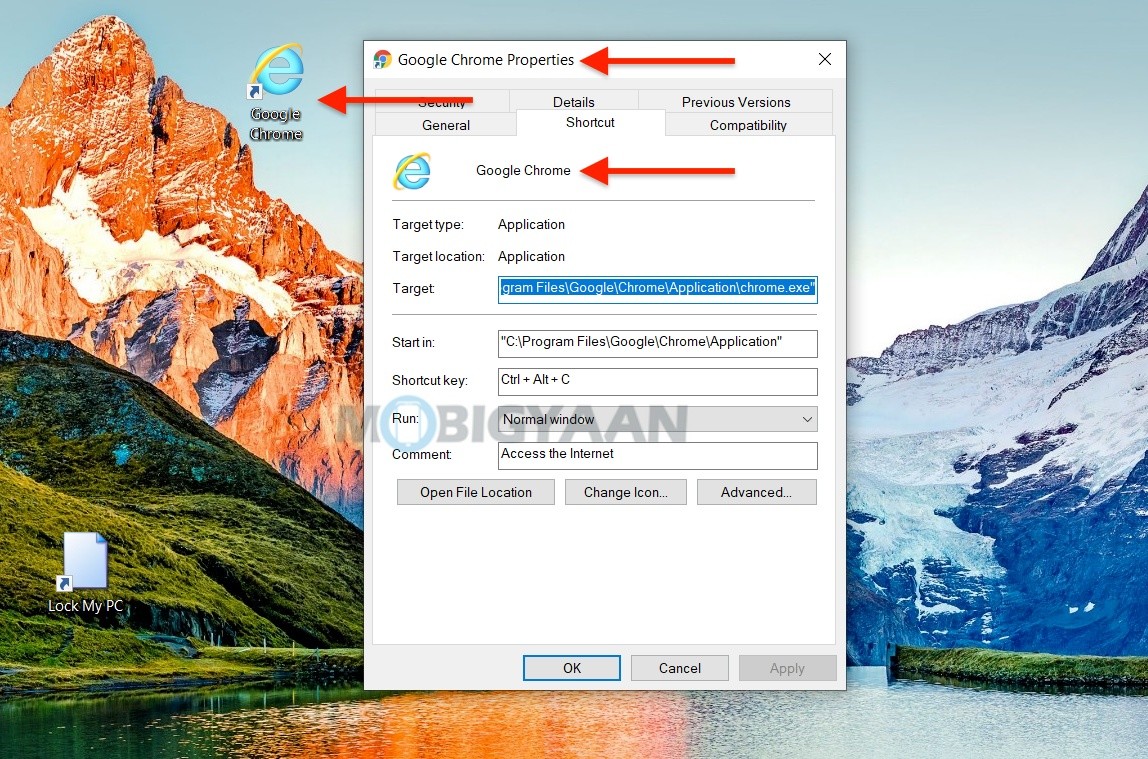 How-to-customize-app-icons-in-Windows-10-4 