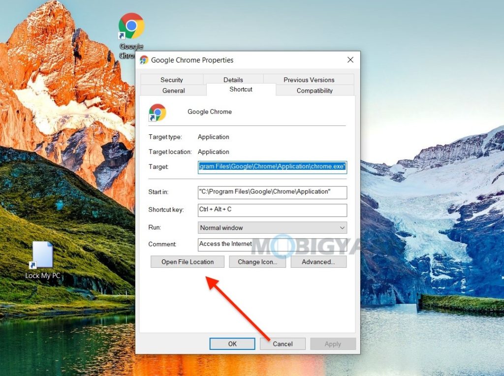 can you open exe files on mac can you open exe files on mac