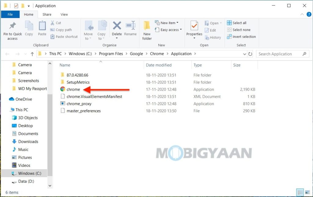 can you use exe files on mac can you use exe files on mac