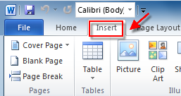 How-to-merge-multiple-Word-documents-in-a-single-file-0 