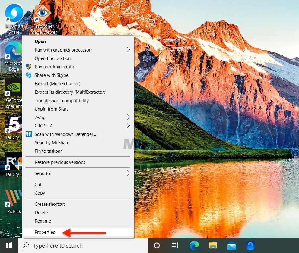 windows 11 and 10 keyboard shortcuts quick reference guide teachucomp