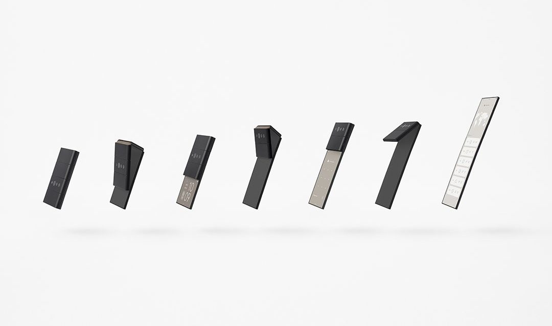 OPPO-Slide-Phone-Concept-e1607978391925 