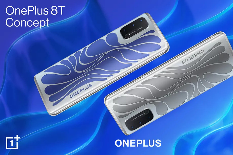 OnePlus-8T-Concept 