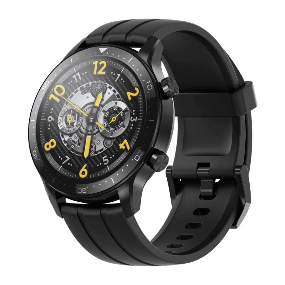 Realme-Watch-S-Pro 