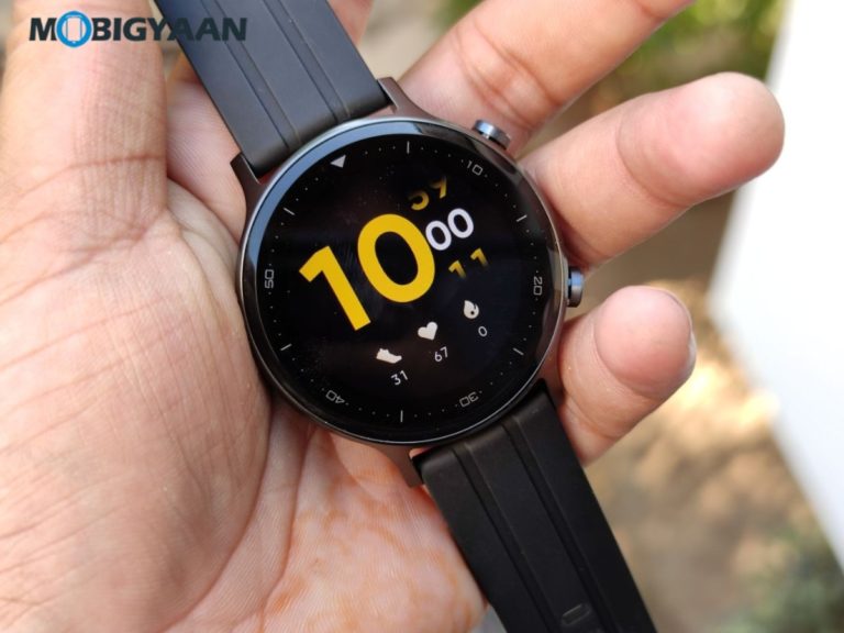 how to change from 24 hour to 12 hour on digital watch