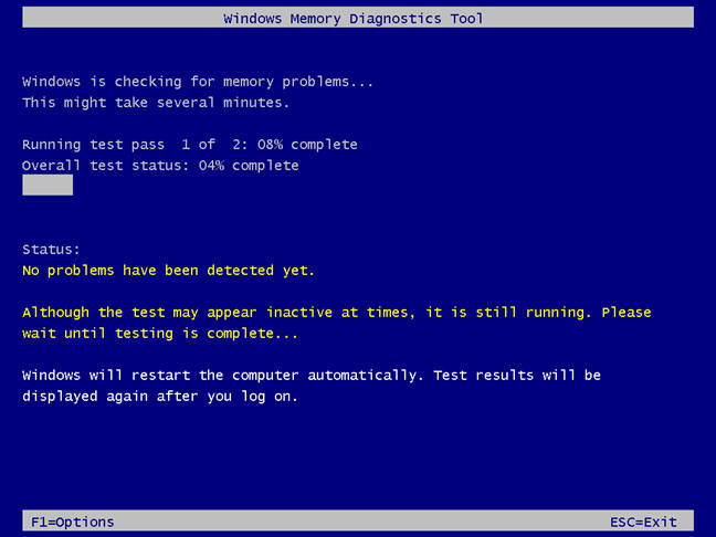 win-ram-diagnostic-3 