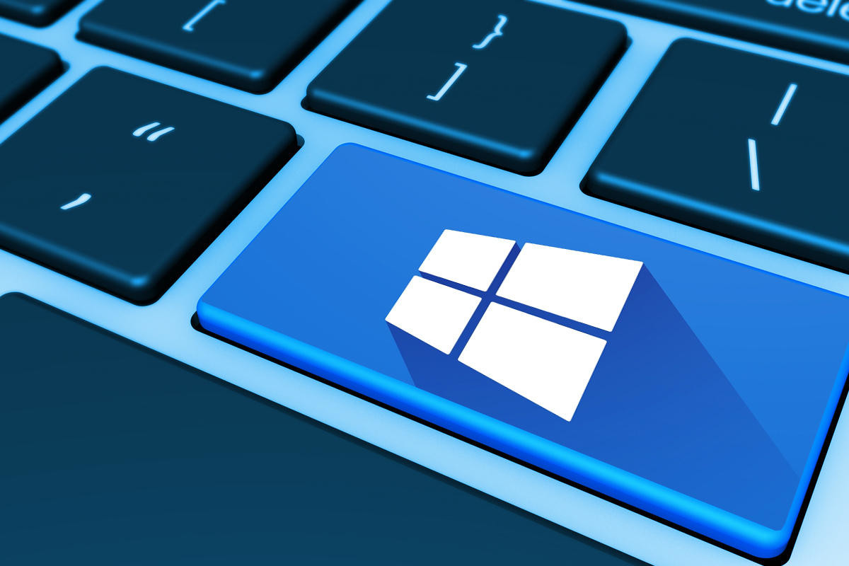 5 ways to lock your Windows 10 PC