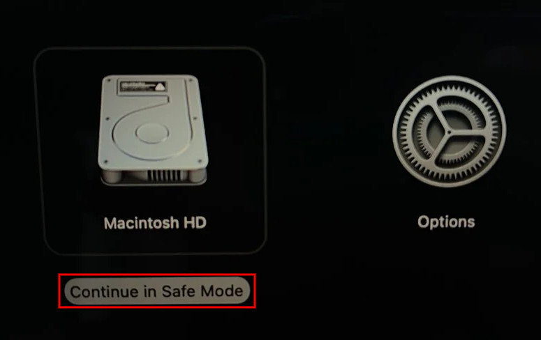 Apple-M1-Safe-Mode-1 