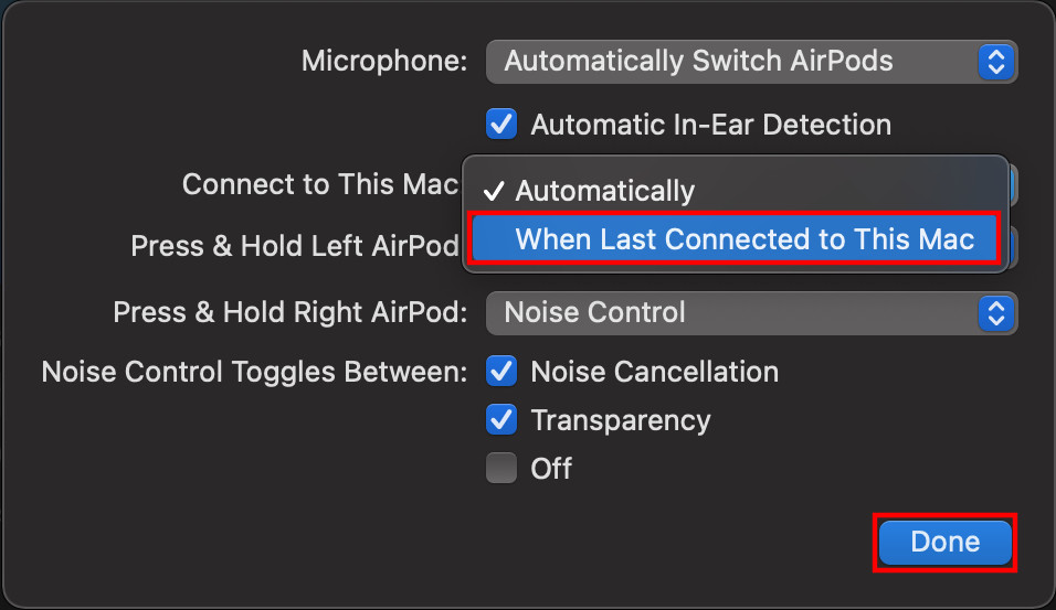 Automatic-AirPods-Switching-2 