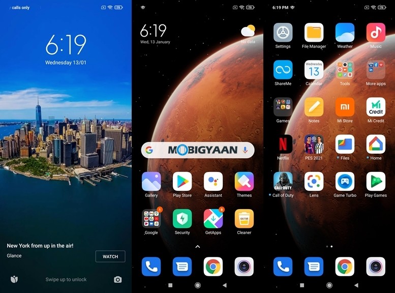 Mi10i-Lockscreen-and-Homescreen 