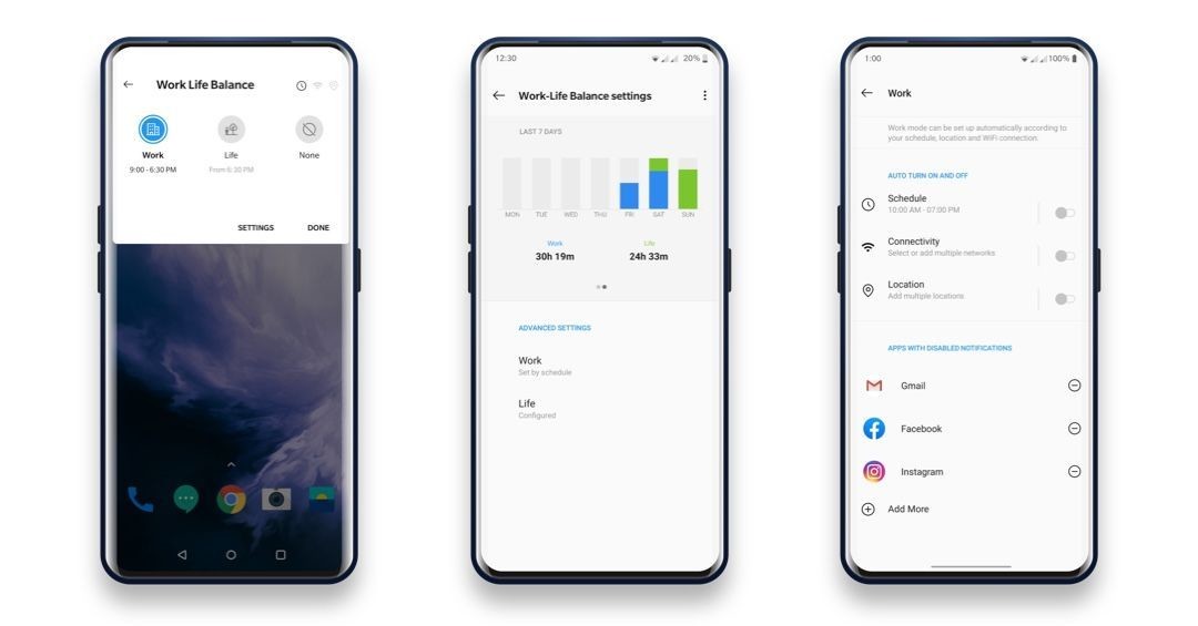 OnePlus-Oxygen-OS-Work-Life-Balance 