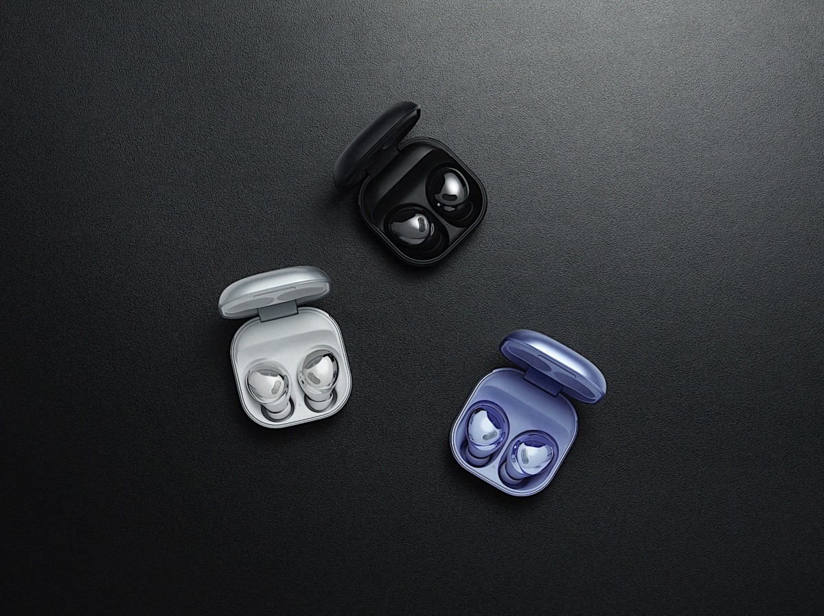 Samsung-Galaxy-Buds-Pro-3 