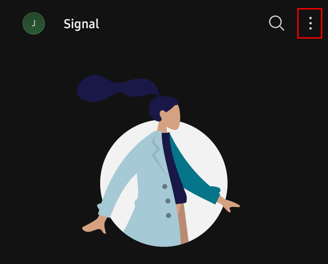 Signal-Group-Share-1 