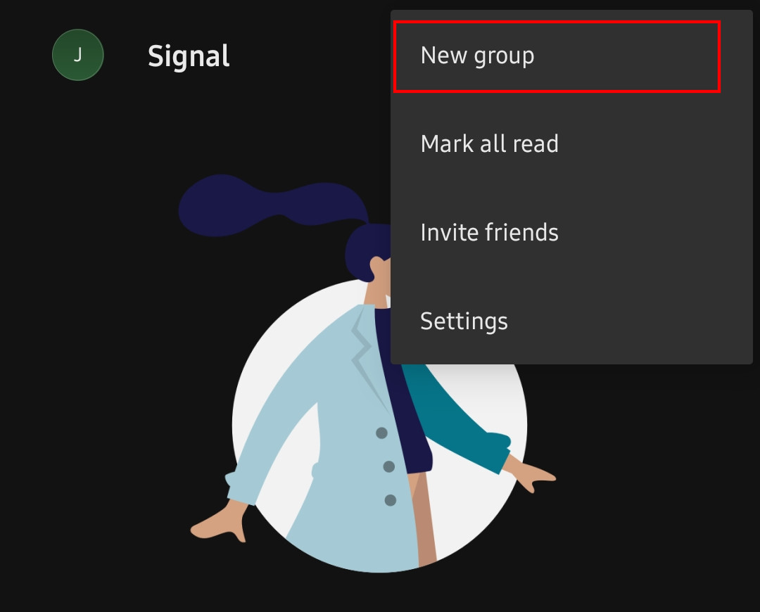 Signal-Group-Share-2 