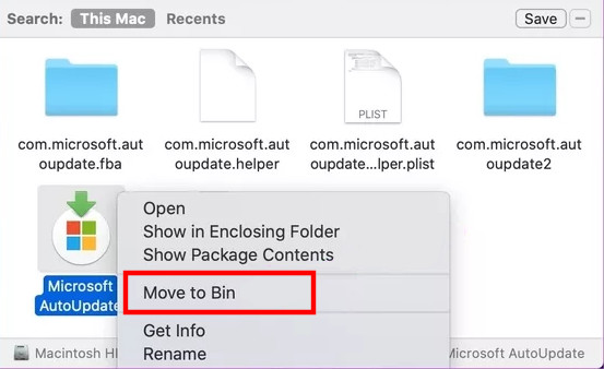 microsoft autoupdate 3.8.3 microsoft autoupdate 3.8.3