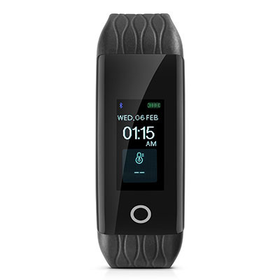 smartband inner 3