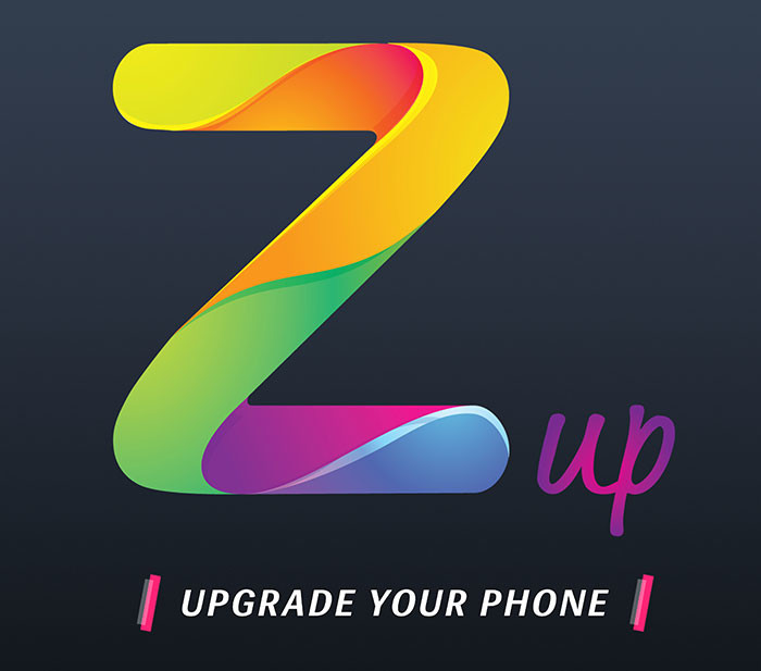 zup 