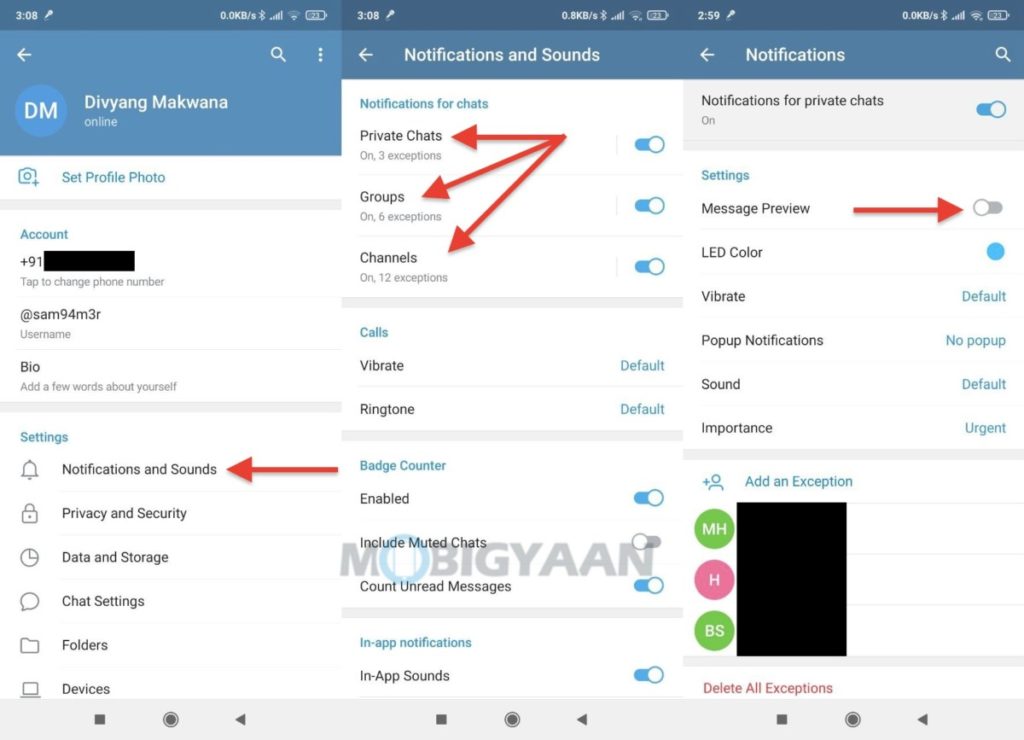 How-to-disable-message-previews-in-Telegram-iPhone-Android-1-1024x740 