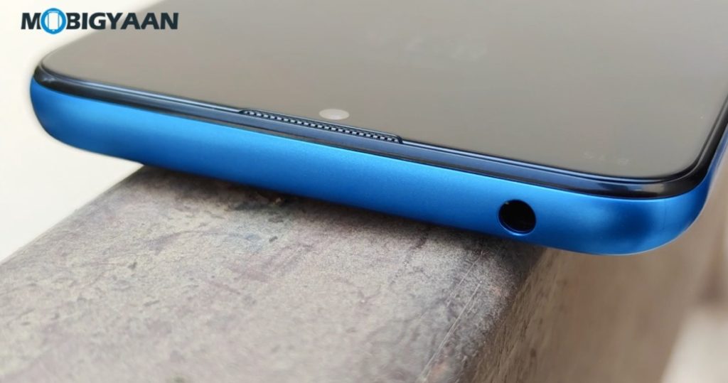 Motorola Moto E7 Power Review Motorola Moto E7 Power Review