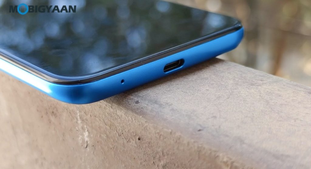 Motorola Moto E7 Power Review Motorola Moto E7 Power Review
