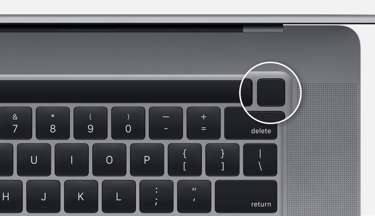 How to force restart M1 MacBooks and Mac Mini [M1 Chip]