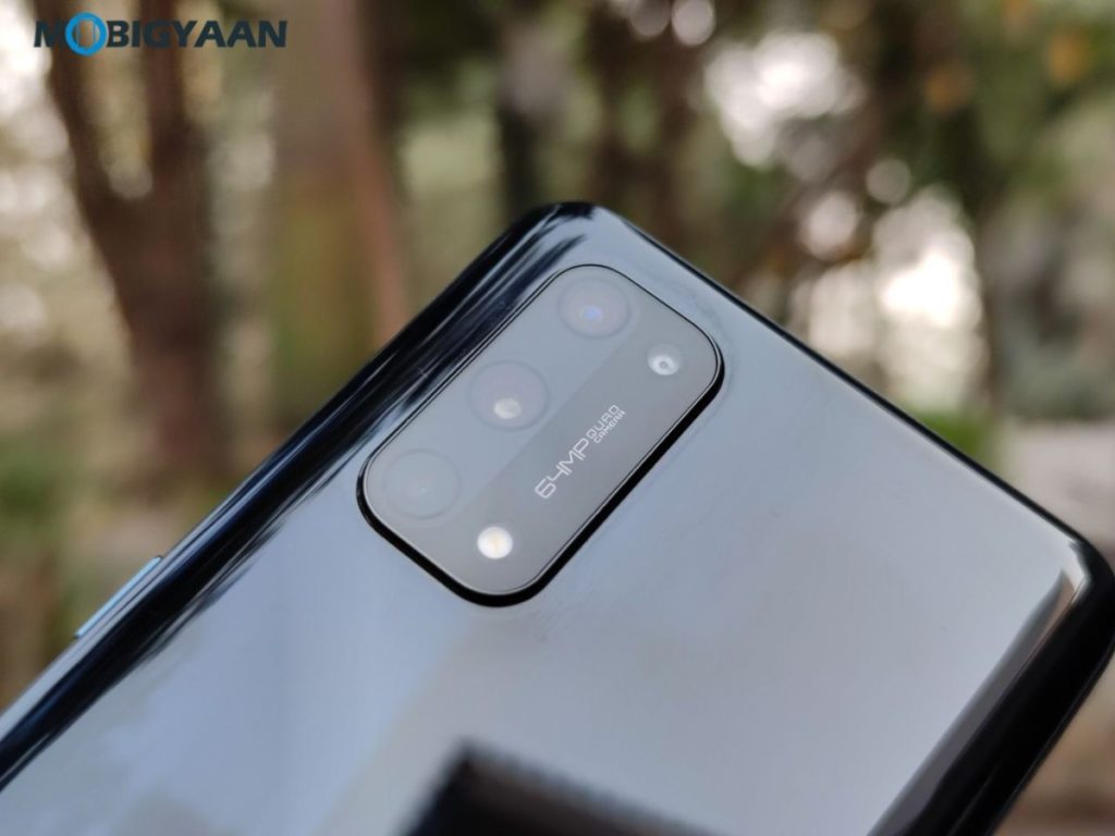 realme-X7-Pro-Review-Hands-On-First-Impressions-3-1024x768 