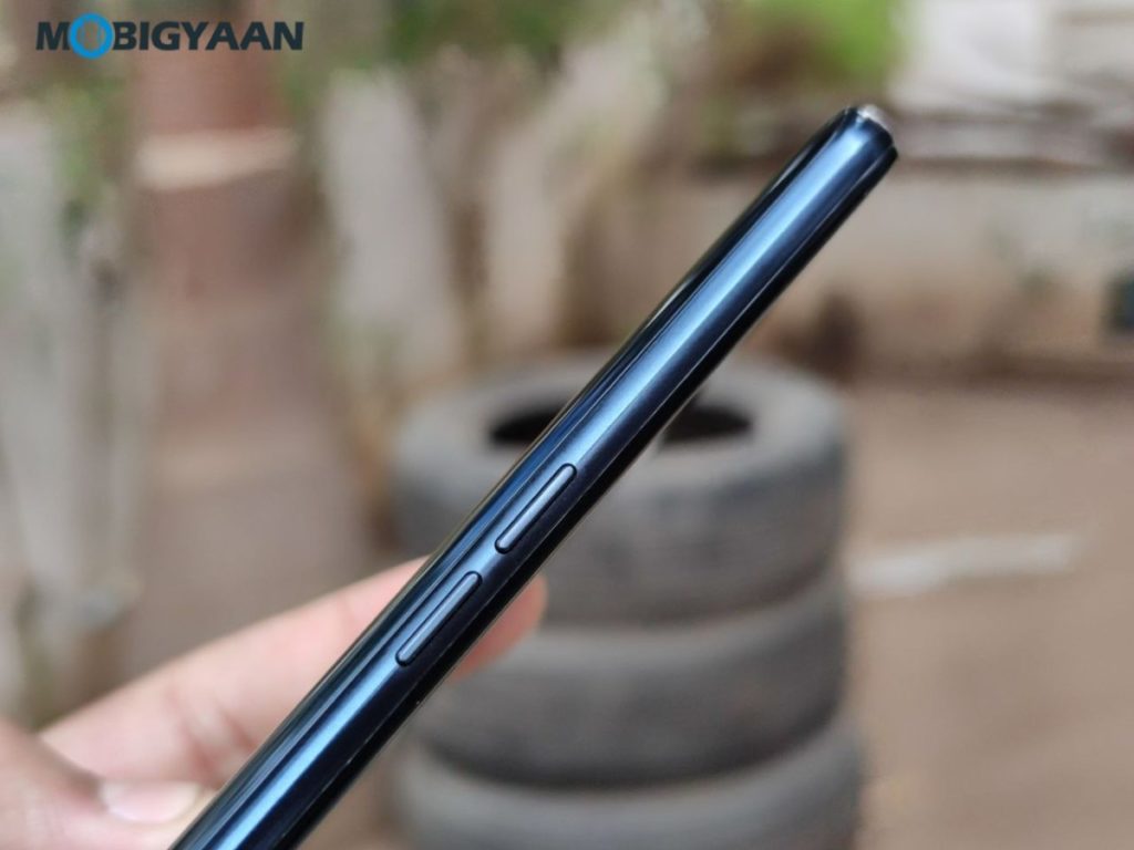 realme X7 Pro Review - Amazing display and performance; unbeatable fast ...