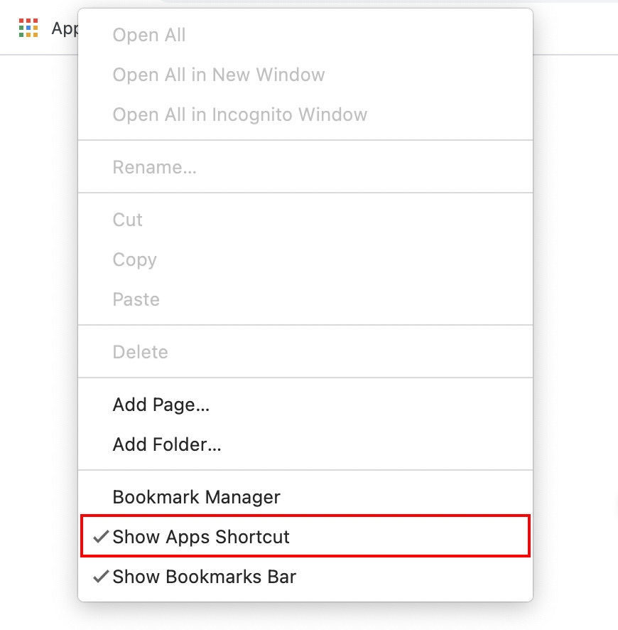 removing chrome apps removing chrome apps