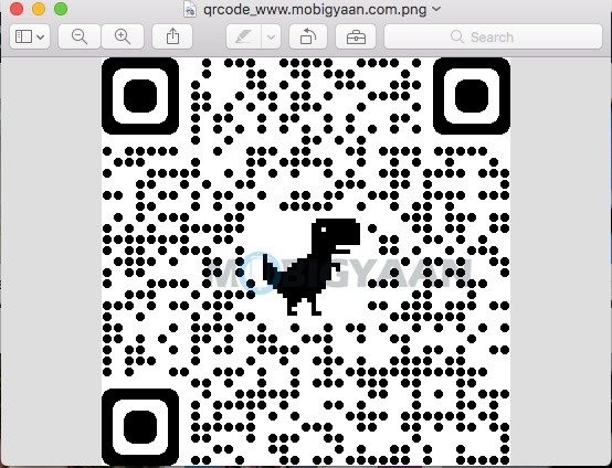 How-to-create-QR-Code-using-Google-Chrome-on-your-PC-or-Mac-3 