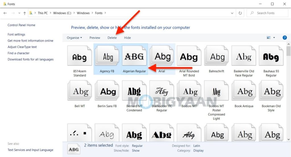 How-to-remove-fonts-on-Windows-10-1-1024x551 