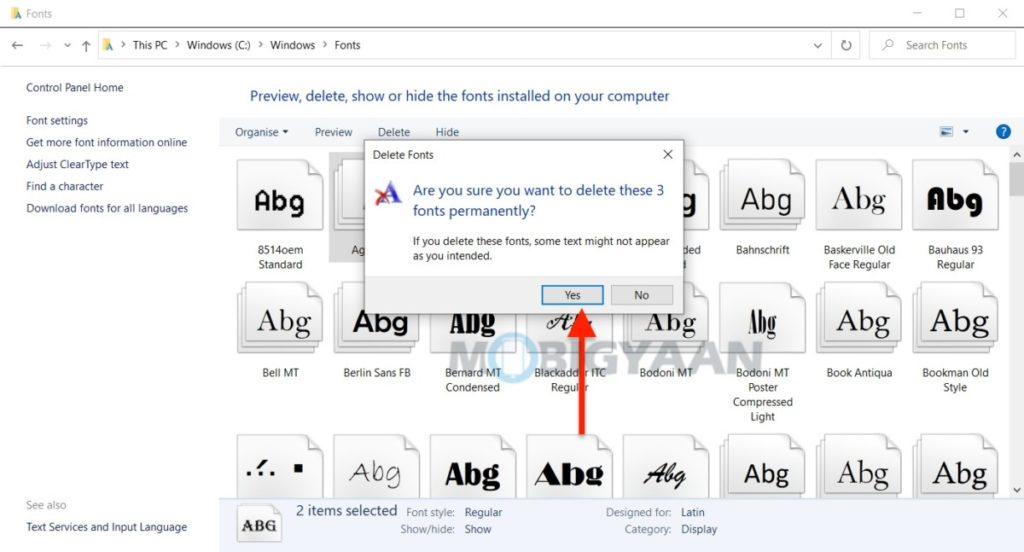 How-to-remove-fonts-on-Windows-10-2-1024x552 