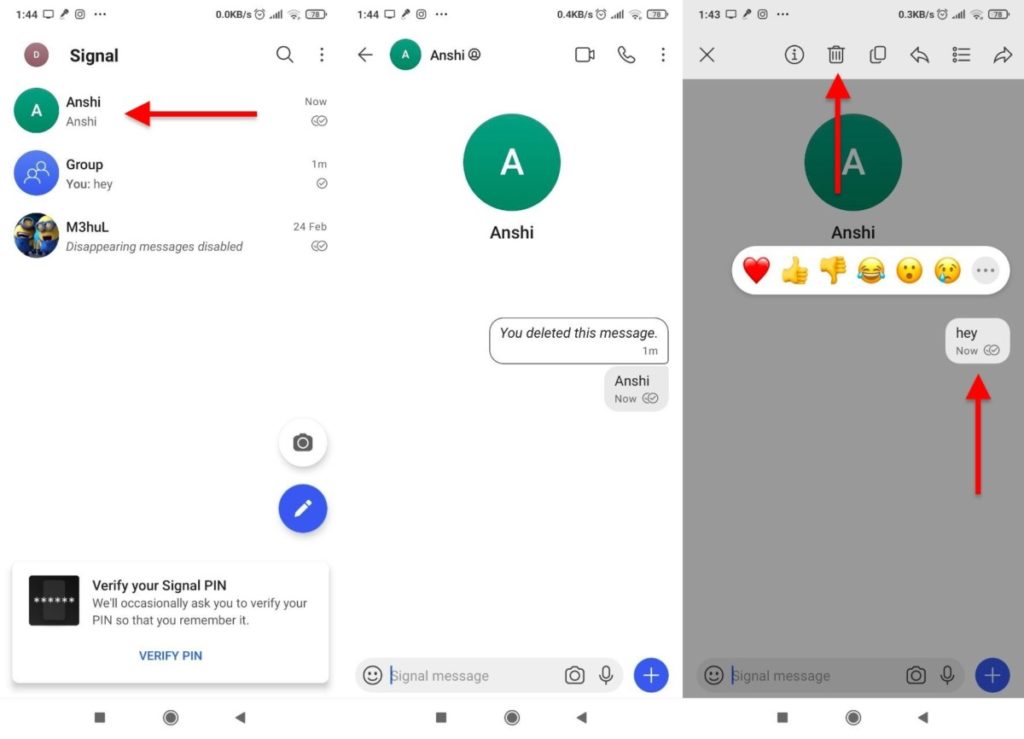 How-to-unsend-messages-in-Signal-for-mobile-1-1024x739 