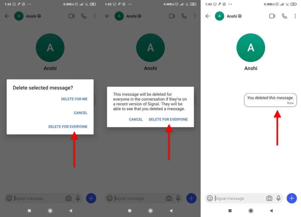 How-to-unsend-messages-in-Signal-for-mobile-2-1024x739 