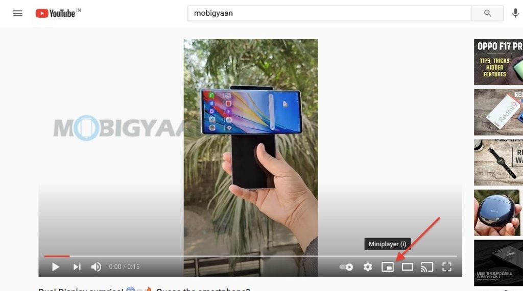 How-to-view-YouTube-videos-in-picture-in-picture-mode-Chrome-Safari-Firefox...-2-1024x571 
