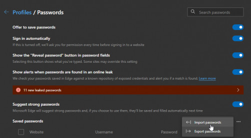 MS-Edge-Passowrd-Import-2 