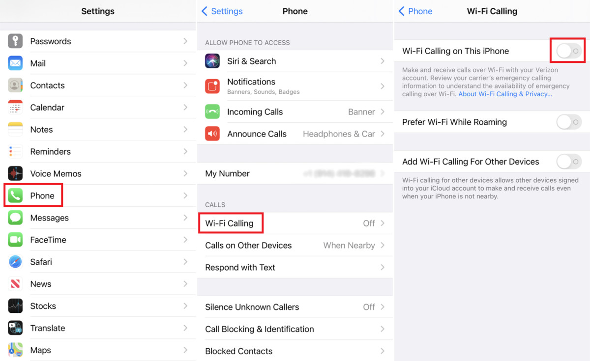 Wi-Fi-Calling-iPhone