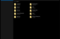 mac tools code reader et97 update safari