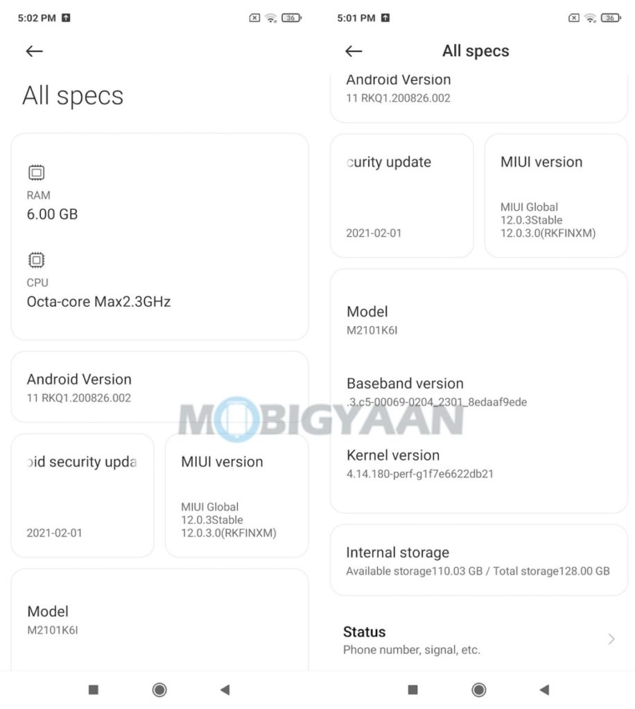 Xiaomi-Redmi-Note-10-Pro-Review-MIUI12-Android-11-Software-Specs-9-916x1024 