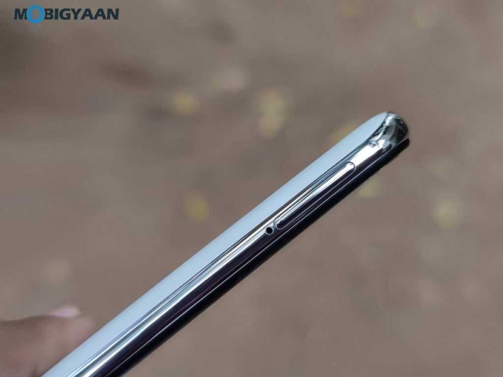 redmi note 10 problems and solutions